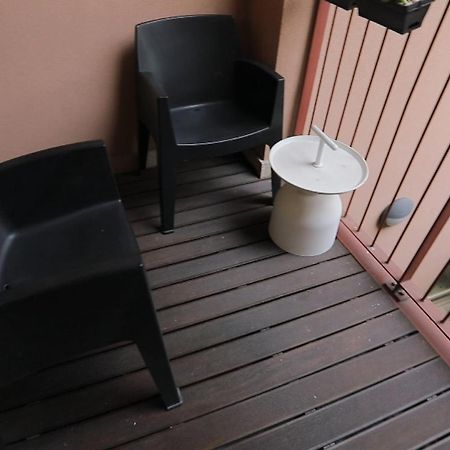 Orm - Almada Balcony Apartment OOporto Exterior foto